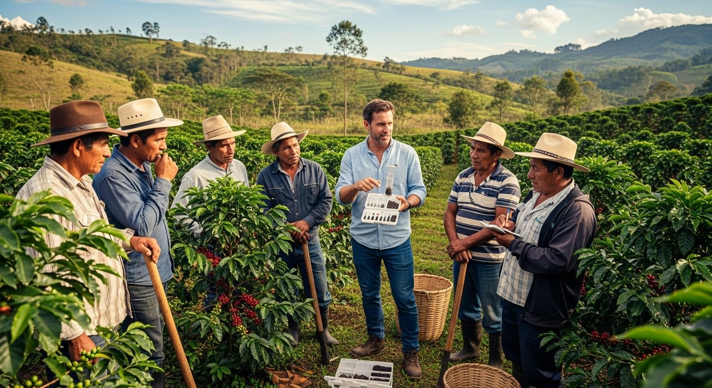 3c4612de-18c0-4e76-8902-9d3caedc1b0e Territorio Y Tierras Colombianas