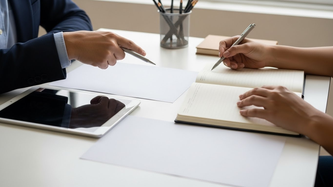 54f4cc52-5619-485e-9391-b5c33a5bfc14 GUÍAS PRÁCTICAS: DE LA LEY A LA ACCIÓN Aquí encontrarás el paso a paso detallado para realizar los trámites más comunes.