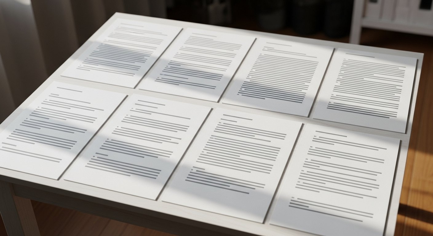 6eae325e-438c-4e6a-9080-08a8af39e6ff Modelos de documentos