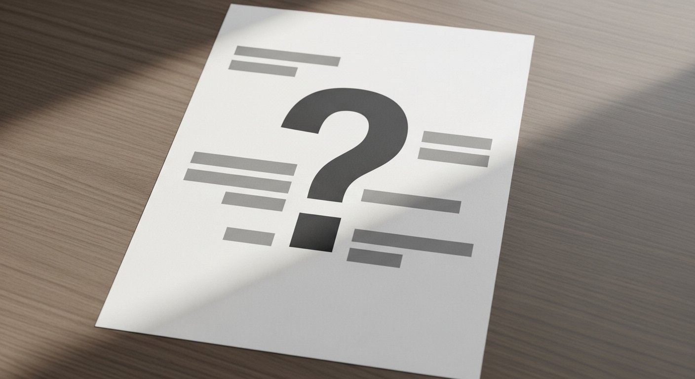 75debe94-a5ac-4bf2-82e2-86067b5578ad Preguntas Frecuentes InfoDerechos