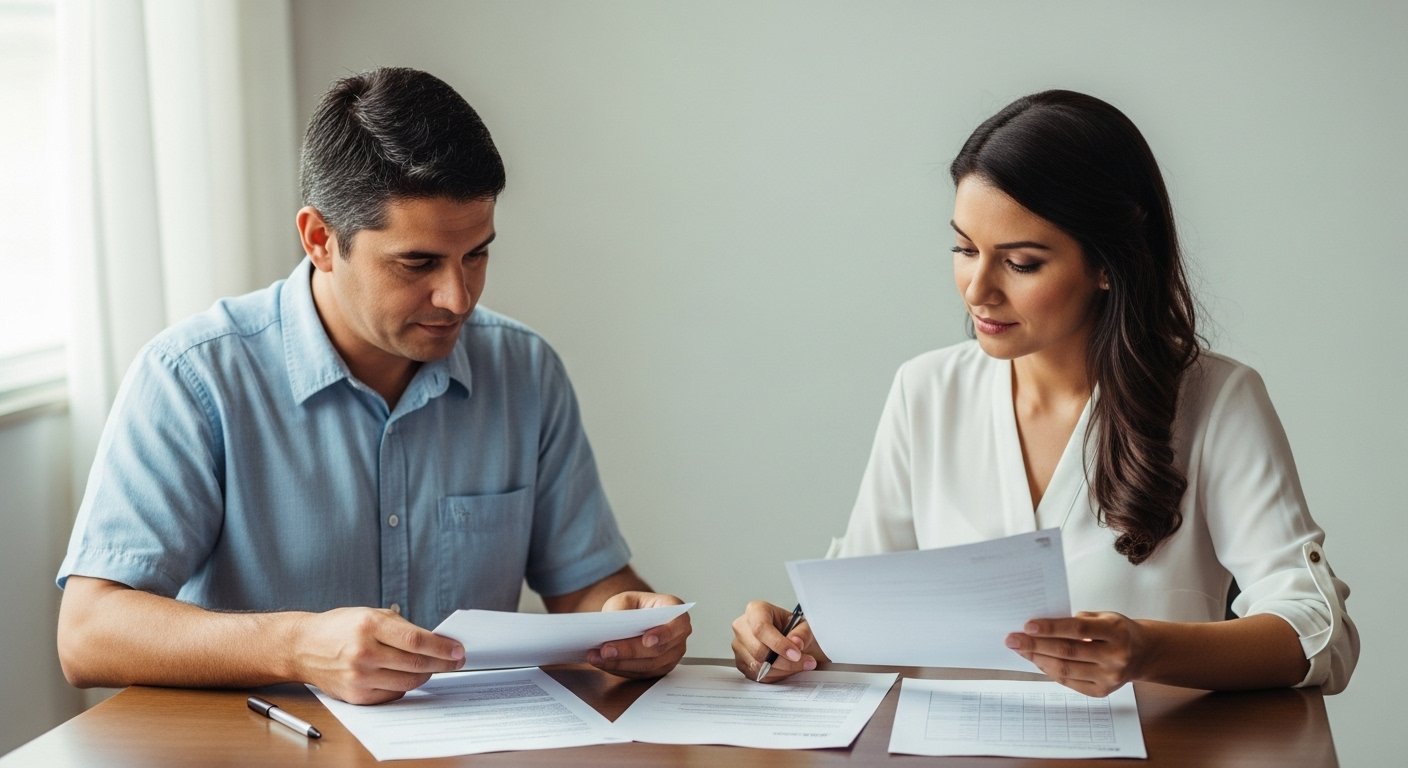 76b5de05-9a56-4571-9aa4-051b48b90de0