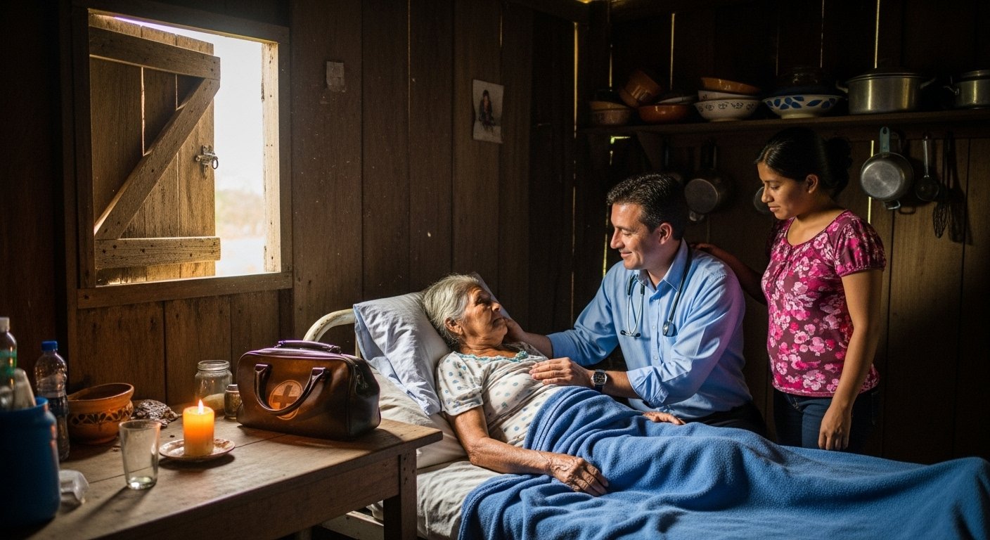 87c9777f-5896-41c5-9260-2f5148c4806b