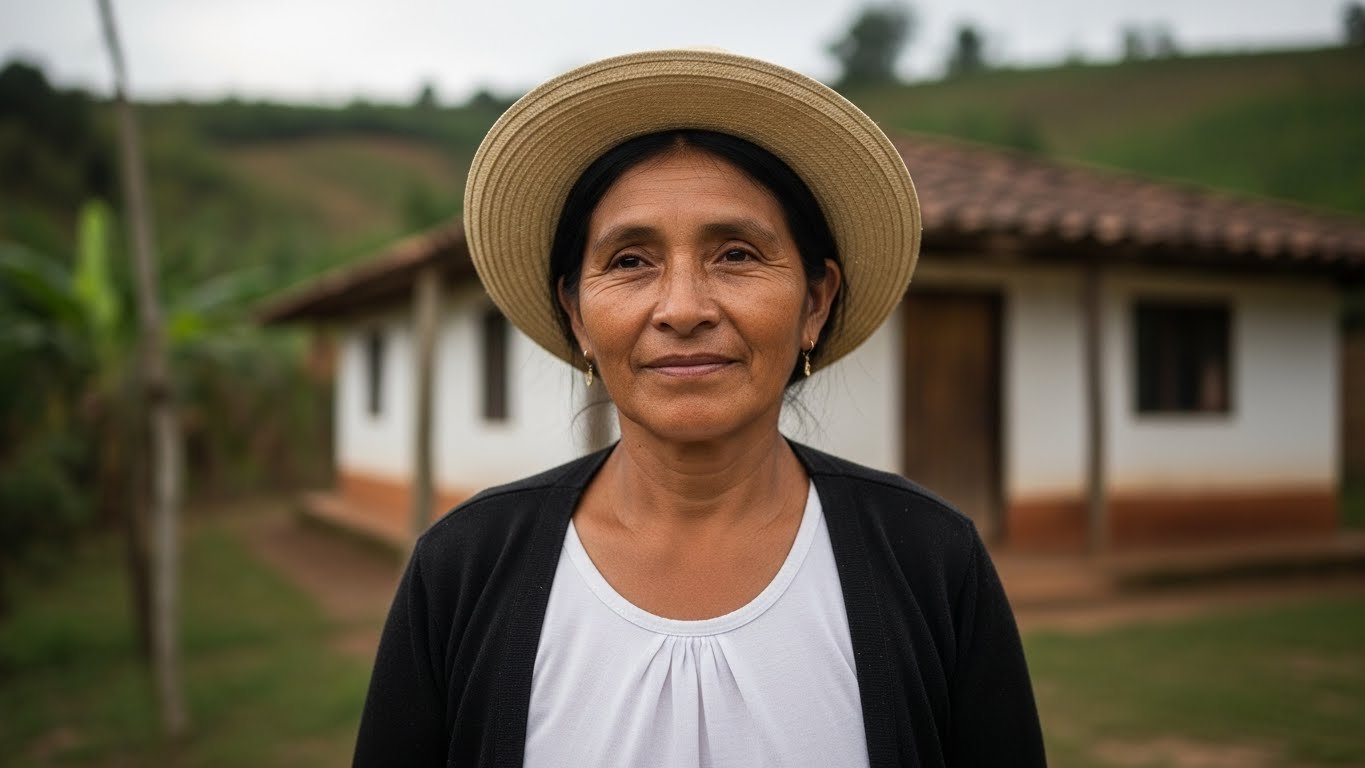 9367e98d-7c24-4e5c-b604-cc0d98439ed1