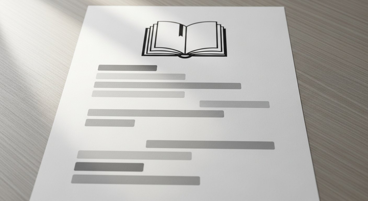 9ff8fbf0-eb38-4b81-b8fe-931620fc1521 Glosario de términos