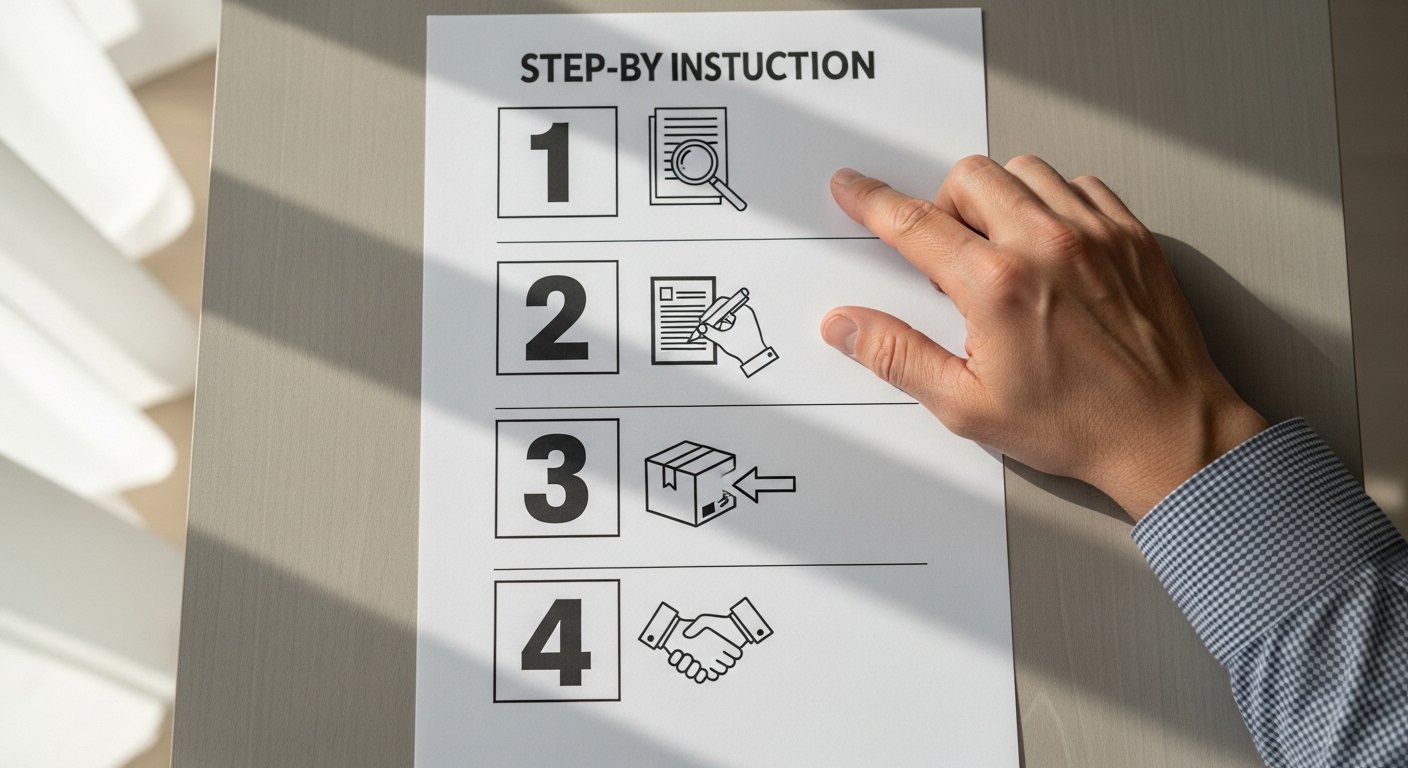 b0050437-d473-46a8-898b-ebbcccbcb5c4