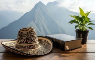 Documentos de Garantías y Derechos Fundamentales