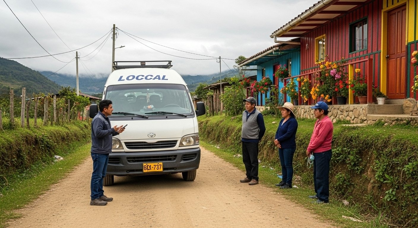 e2702950-9b90-49cc-b63c-e254315a9250