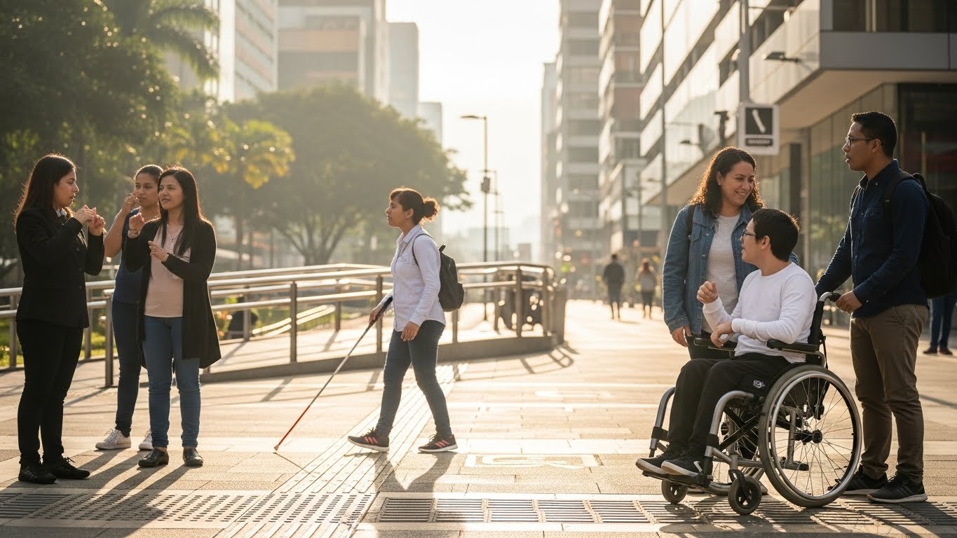 e6542272-632a-4d8e-b3ff-b42dfd5abd27