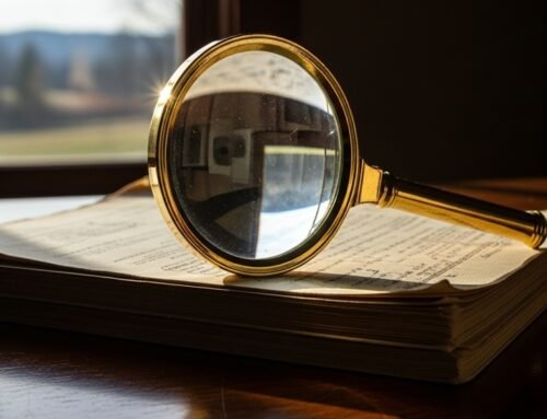 ¡No se deje engañar! Los trámites de tierras y subsidios son gratuitos