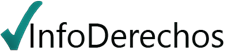 InfoDerechos