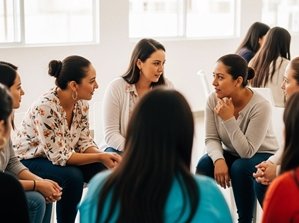 mujeres-infoderechos