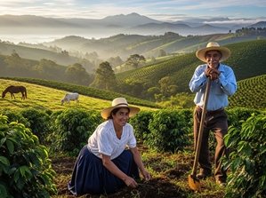 ruralidad-infoderechos