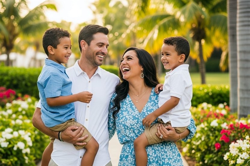 como-adoptar-en-colombia