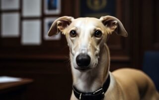 Los Derechos de los animales en ESpaña