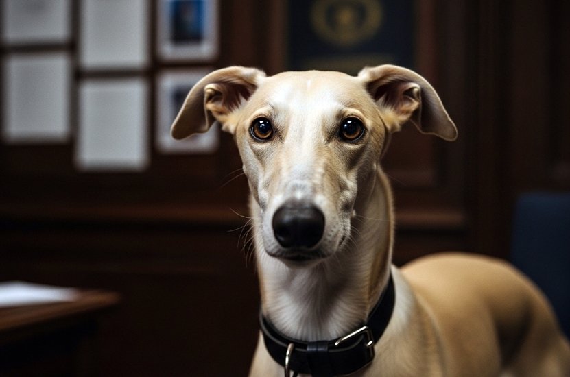 Los Derechos de los animales en ESpaña