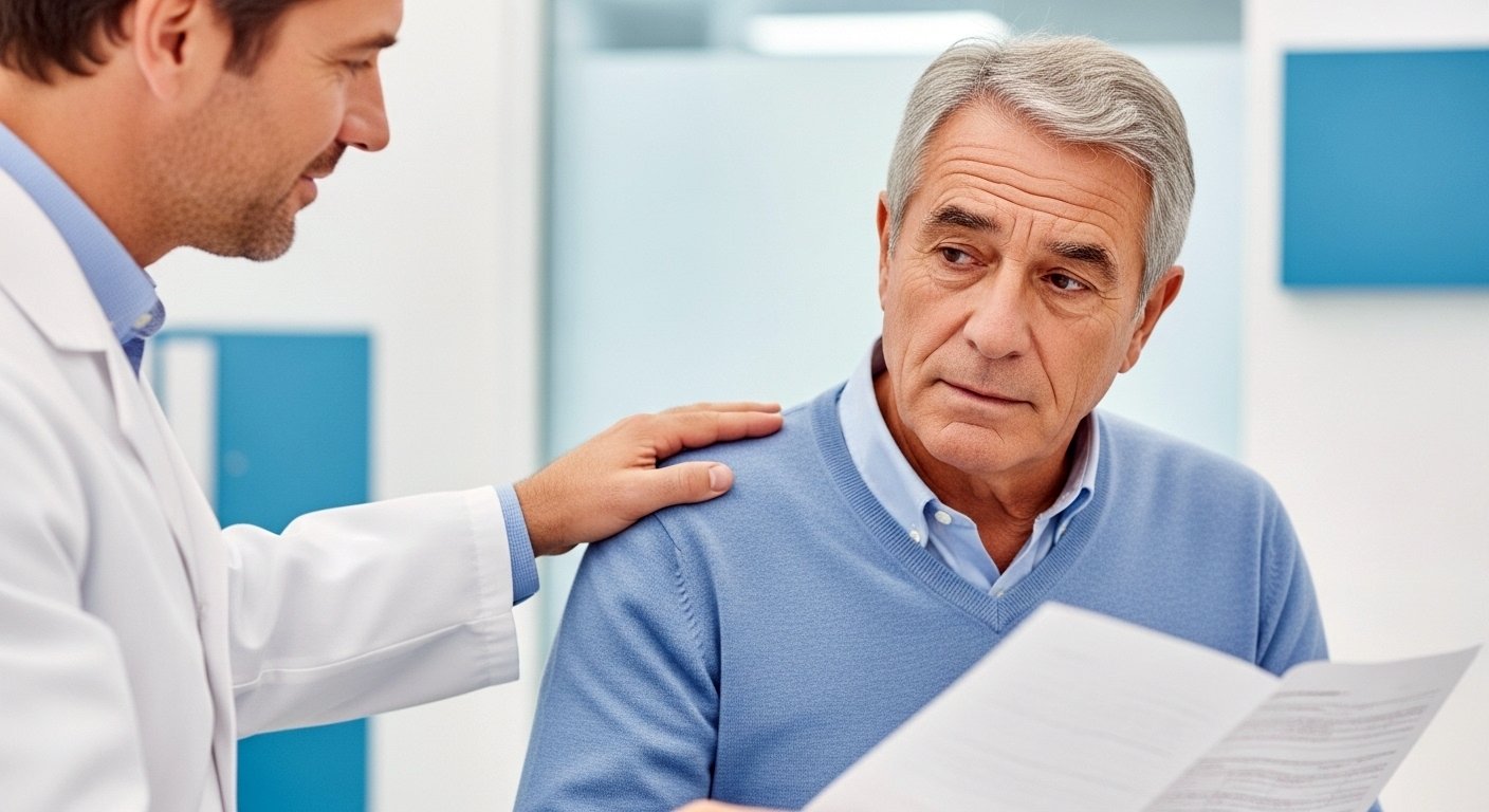 Sanidad Pública española