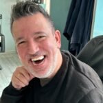 Víctor Villar Epifanio