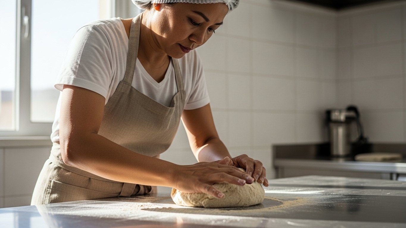 Autorización para trabajar o emprender en España