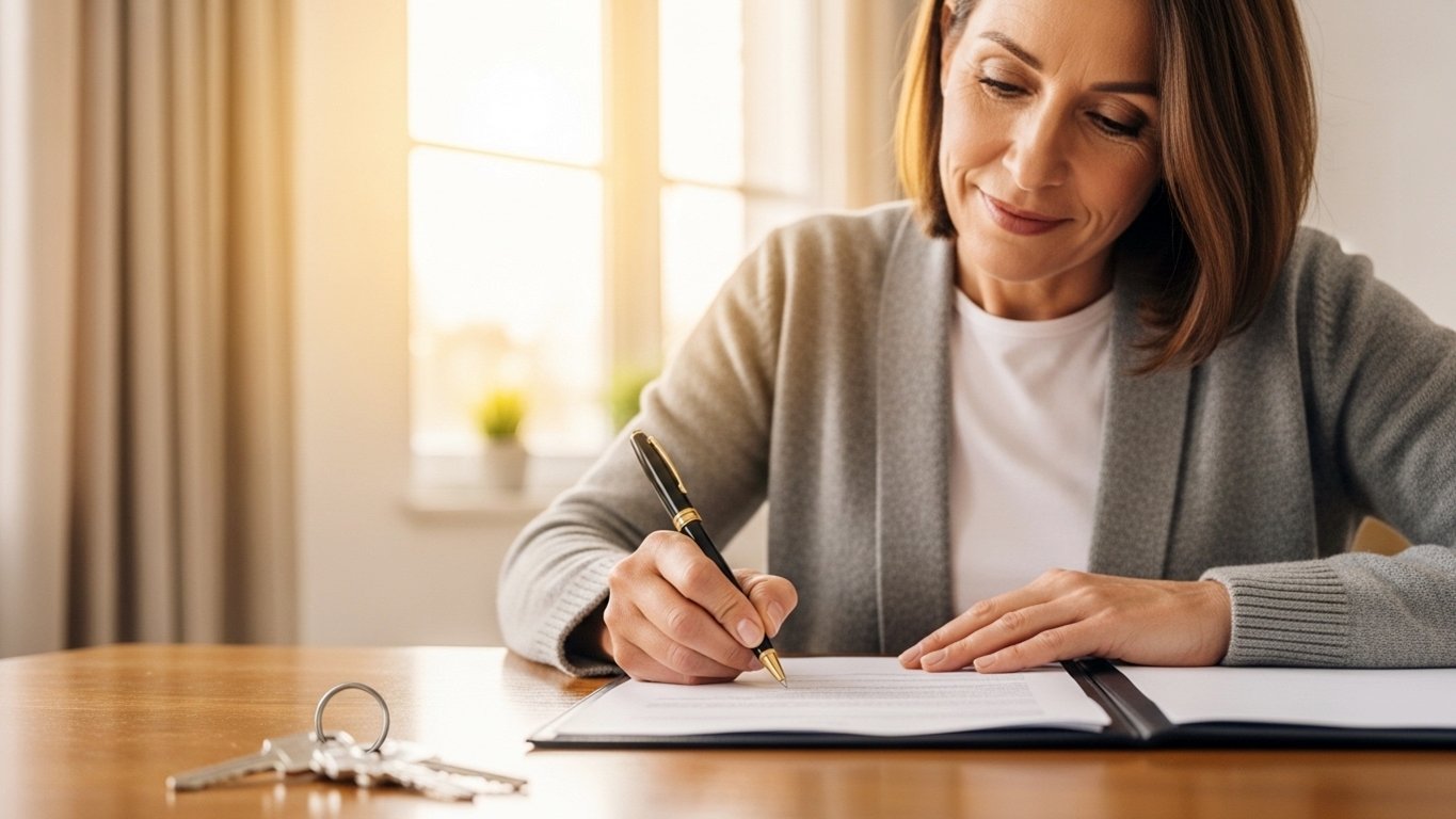 AYUDAS-RECURSOS-PUBLICOS Ayudas a mujeres en ESpaña
