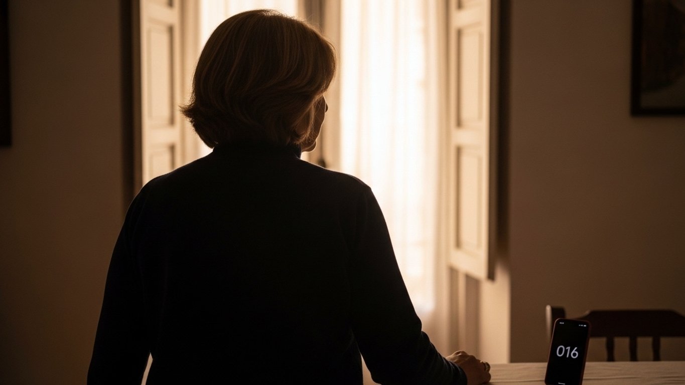 VIOLENCIA DE GÉNERO (LEY INTEGRAL) Ley Integral de Violencia de Género