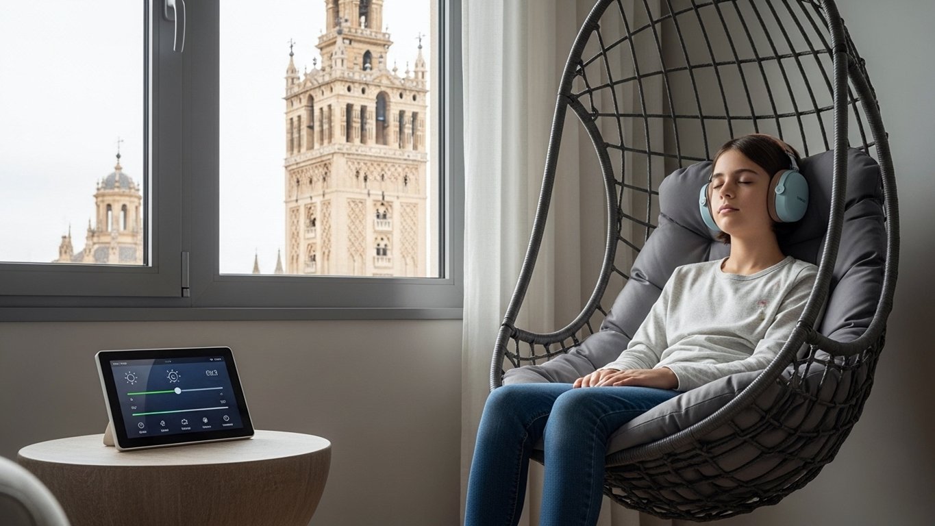 accesibilidad-españa