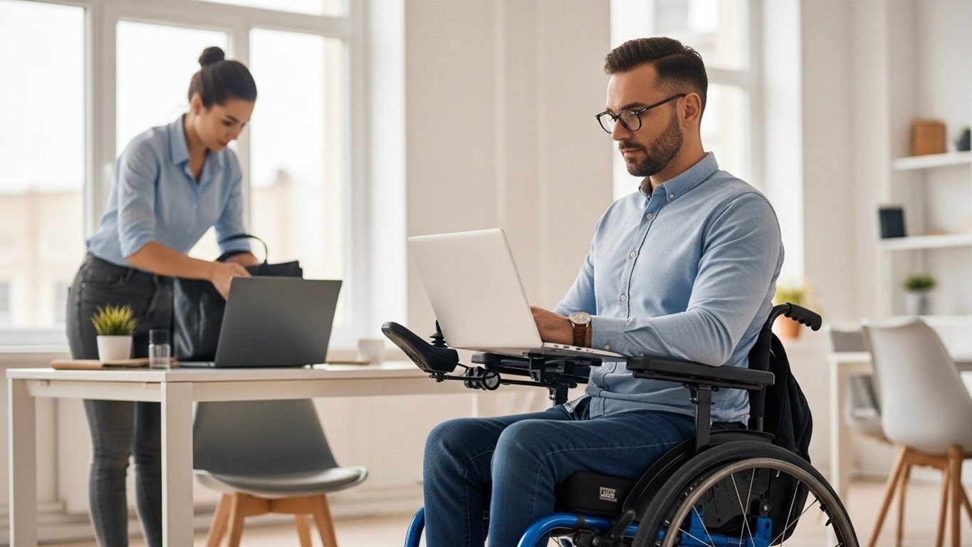 dependencia-apoyo Apoyo a la dependencia