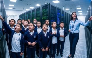 Internet gratis para todos los Colombianos