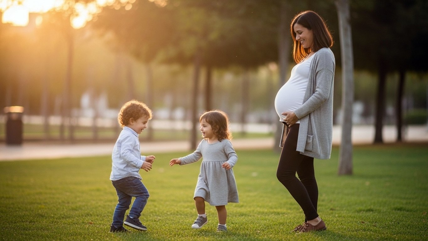 derechos-sexuales-reproductivos derechos de la mujer